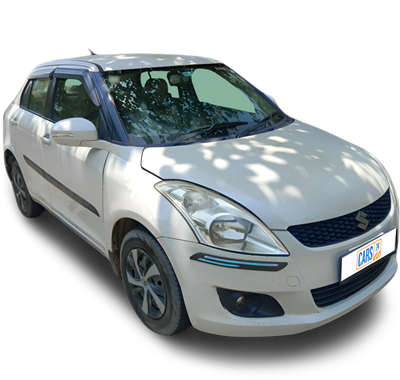 Maruti Swift Dzire-img